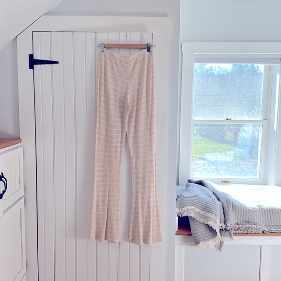 L*Space Duster & Pants Set - Picture 6 of 6